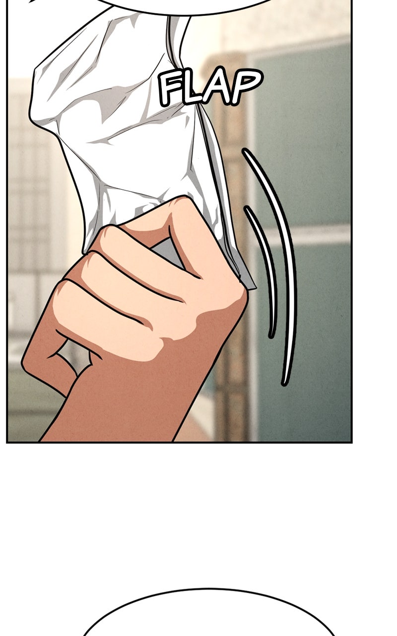 Read The Shell chapter 16 image 34 on Lezhin