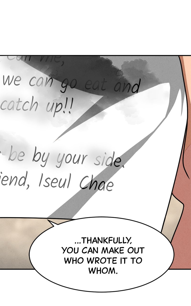 Read The Shell chapter 16 image 38 on Lezhin