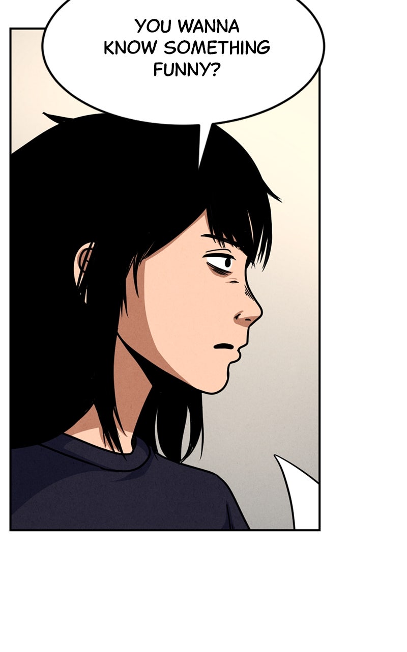 Read The Shell chapter 16 image 41 on Lezhin