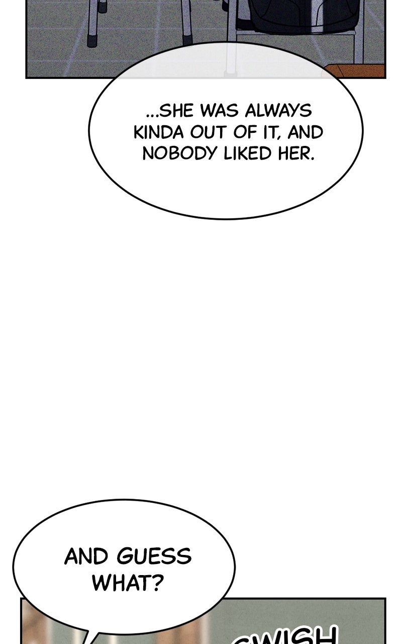 Read The Shell chapter 16 image 46 on Lezhin