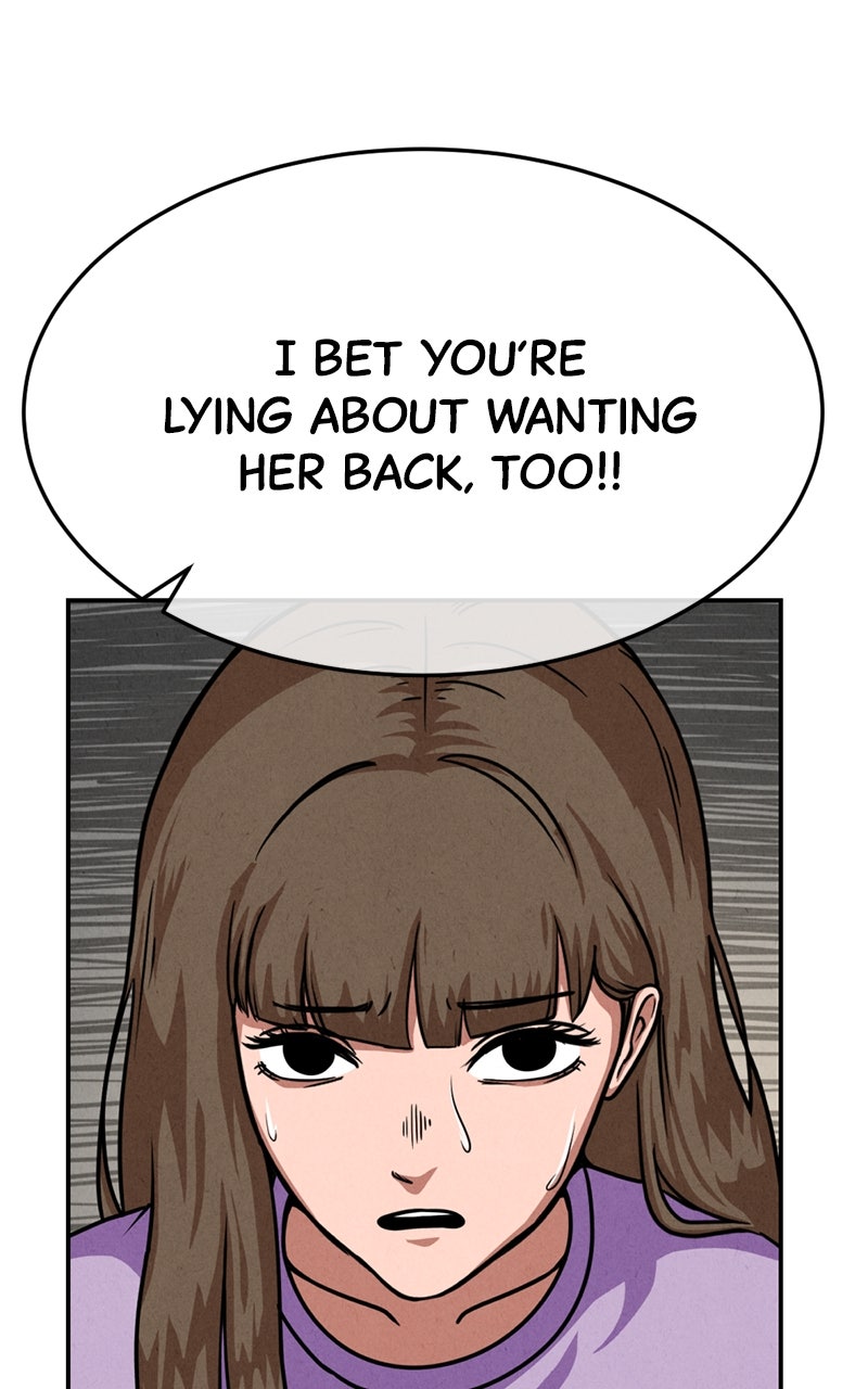 Read The Shell chapter 16 image 50 on Lezhin
