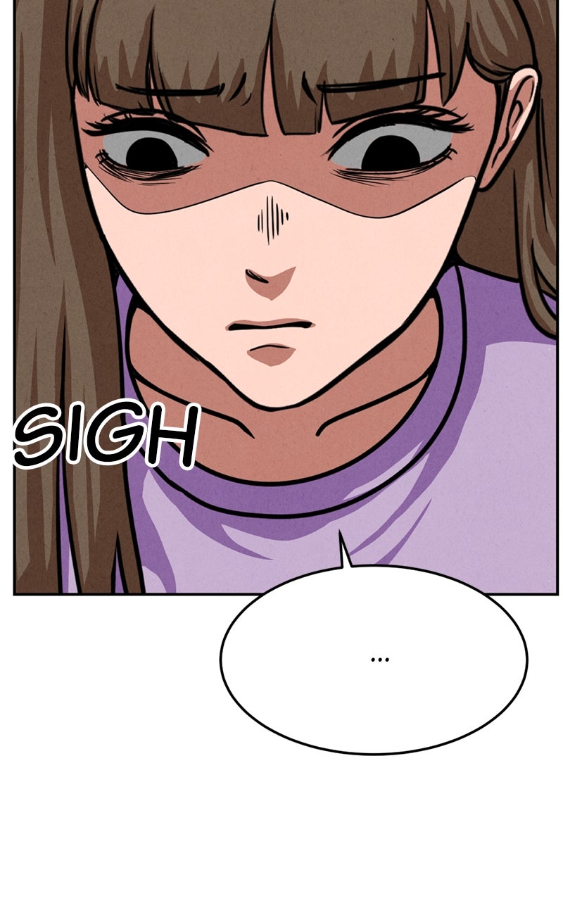 Read The Shell chapter 16 image 52 on Lezhin