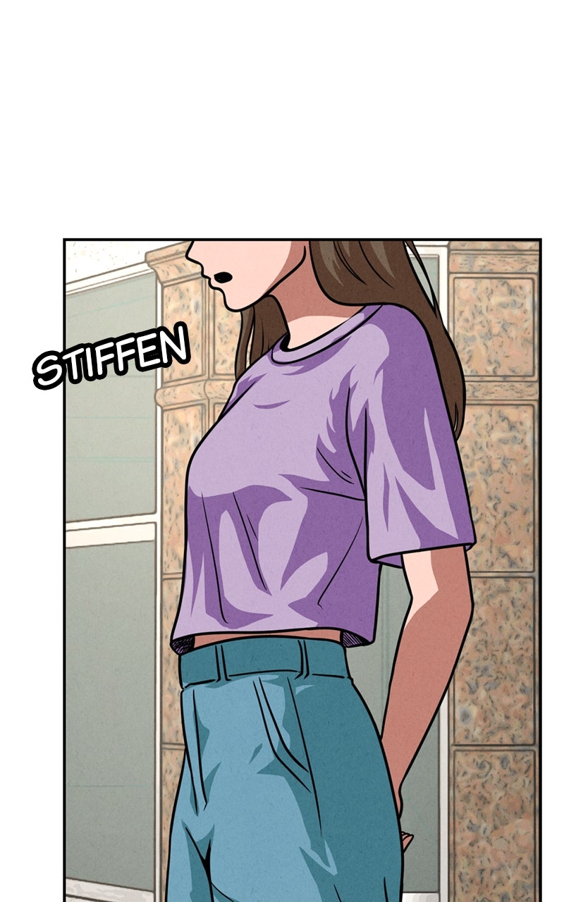 Read The Shell chapter 16 image 53 on Lezhin