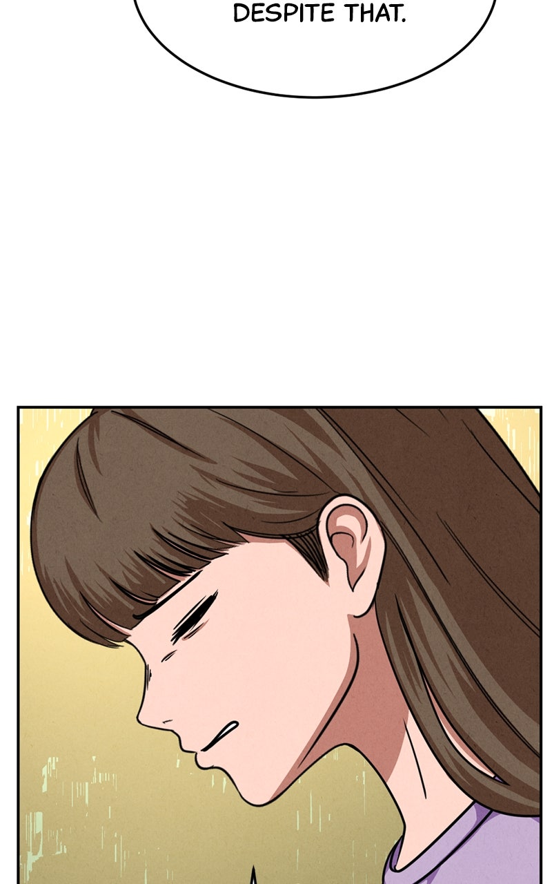 Read The Shell chapter 16 image 56 on Lezhin