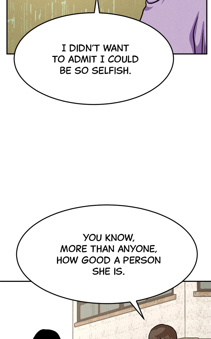 Read The Shell chapter 16 image 57 on Lezhin
