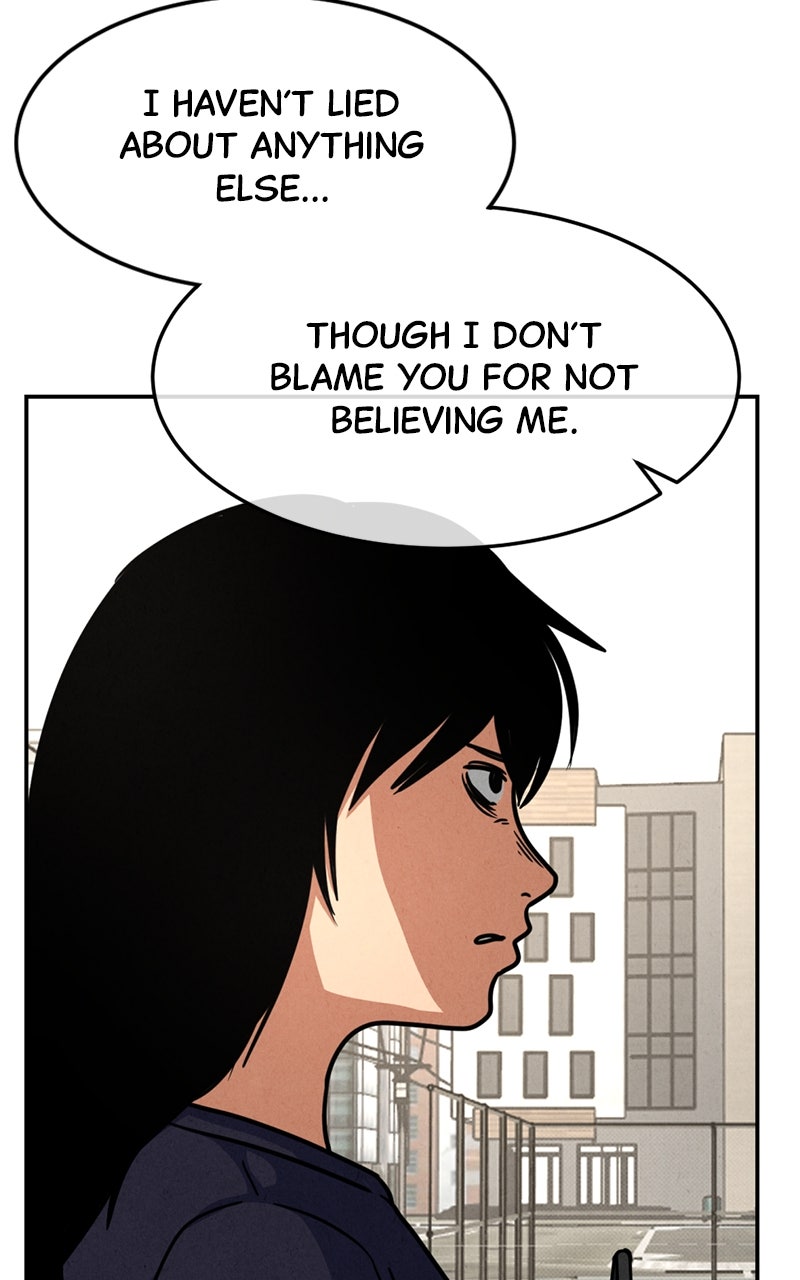 Read The Shell chapter 16 image 59 on Lezhin