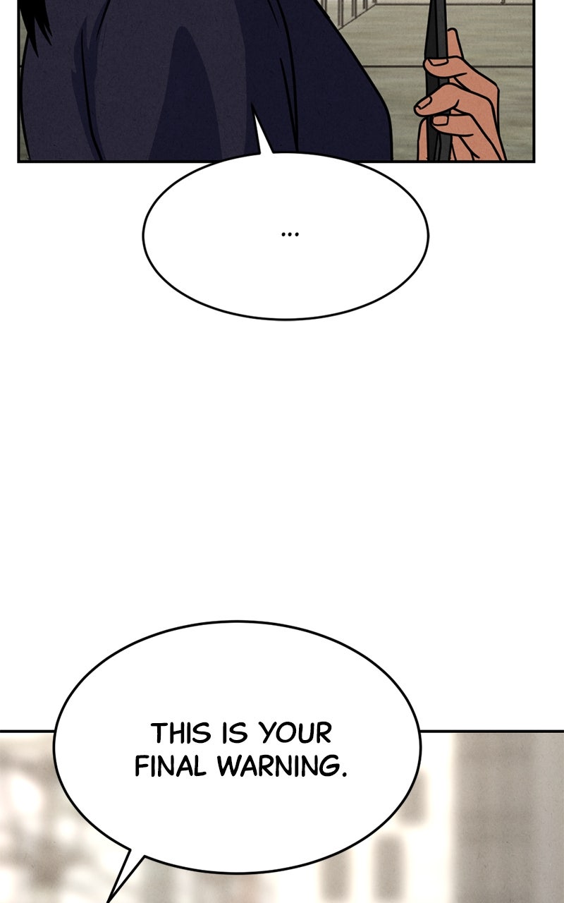 Read The Shell chapter 16 image 60 on Lezhin