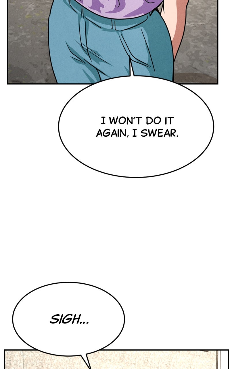 Read The Shell chapter 16 image 63 on Lezhin