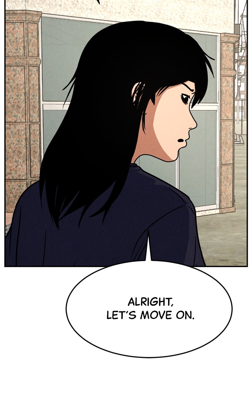 Read The Shell chapter 16 image 64 on Lezhin