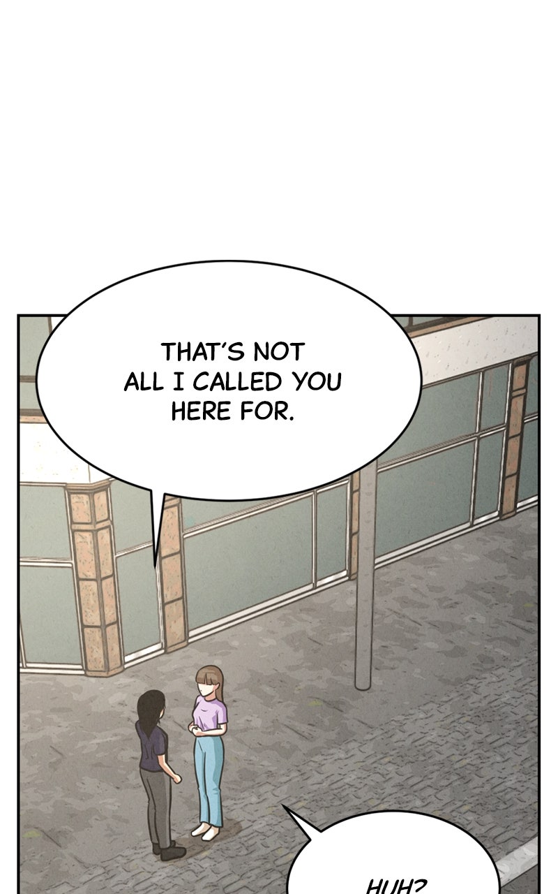 Read The Shell chapter 16 image 65 on Lezhin