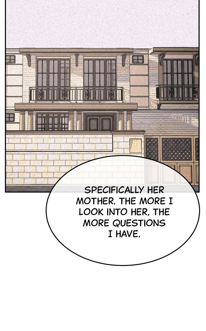 Read The Shell chapter 16 image 67 on Lezhin