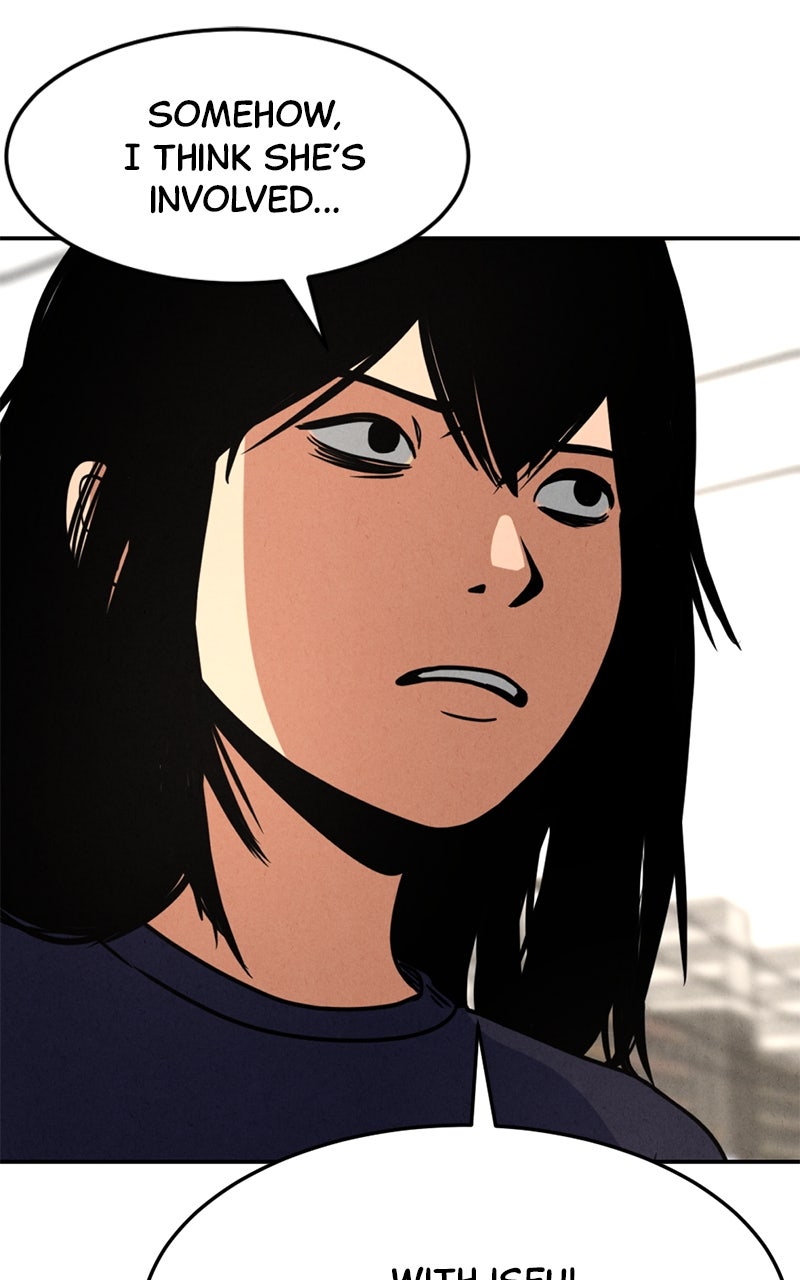 Read The Shell chapter 16 image 68 on Lezhin