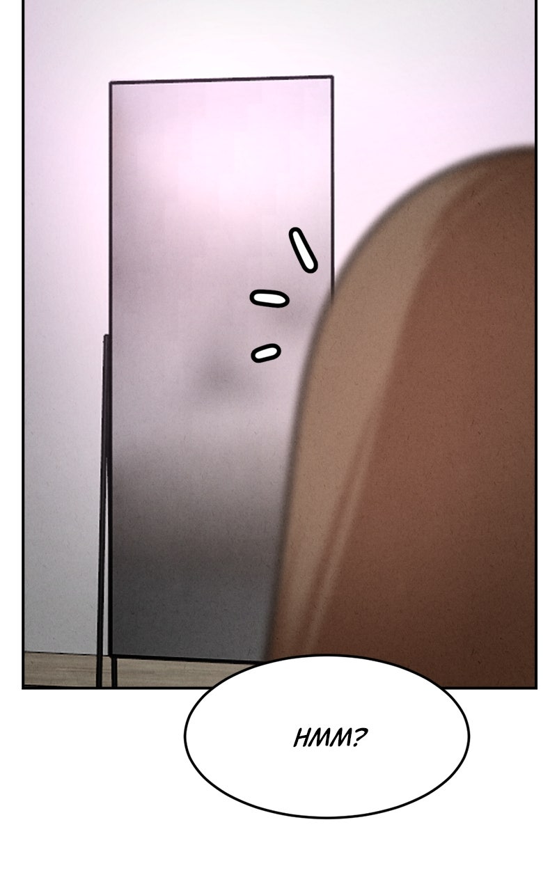 Read The Shell chapter 16 image 7 on Lezhin