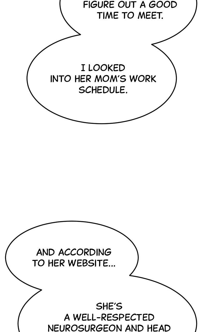Read The Shell chapter 16 image 72 on Lezhin