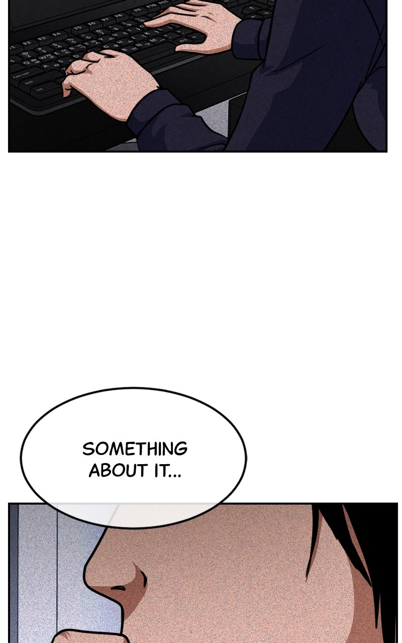 Read The Shell chapter 16 image 75 on Lezhin