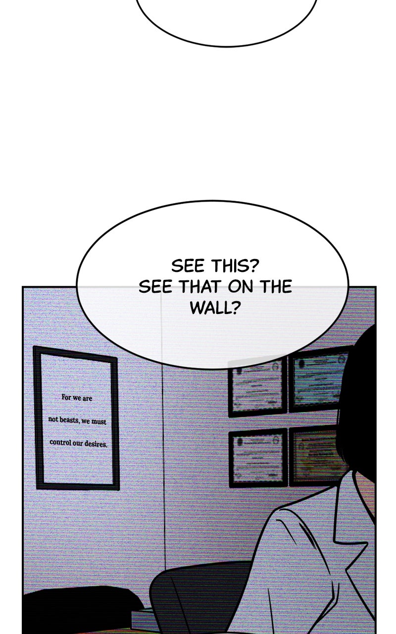 Read The Shell chapter 16 image 78 on Lezhin