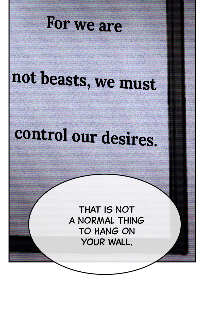 Read The Shell chapter 16 image 80 on Lezhin