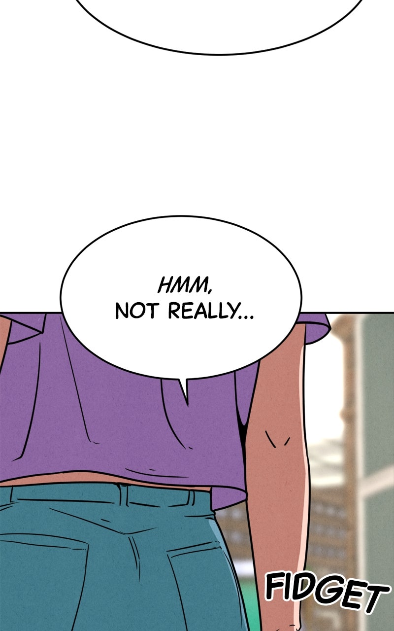 Read The Shell chapter 16 image 84 on Lezhin