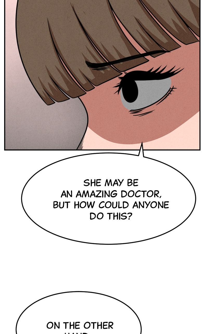 Read The Shell chapter 16 image 86 on Lezhin