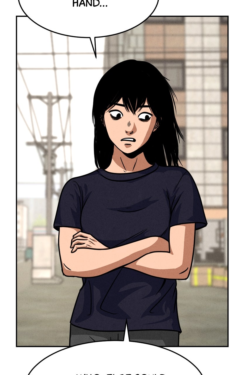 Read The Shell chapter 16 image 87 on Lezhin