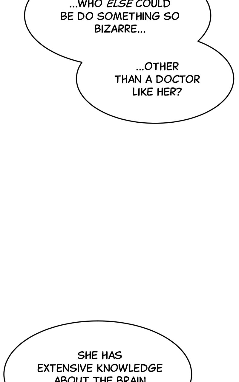 Read The Shell chapter 16 image 88 on Lezhin