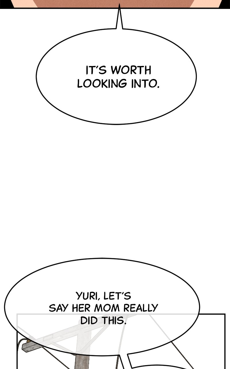 Read The Shell chapter 16 image 90 on Lezhin