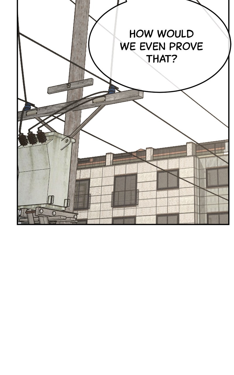 Read The Shell chapter 16 image 91 on Lezhin