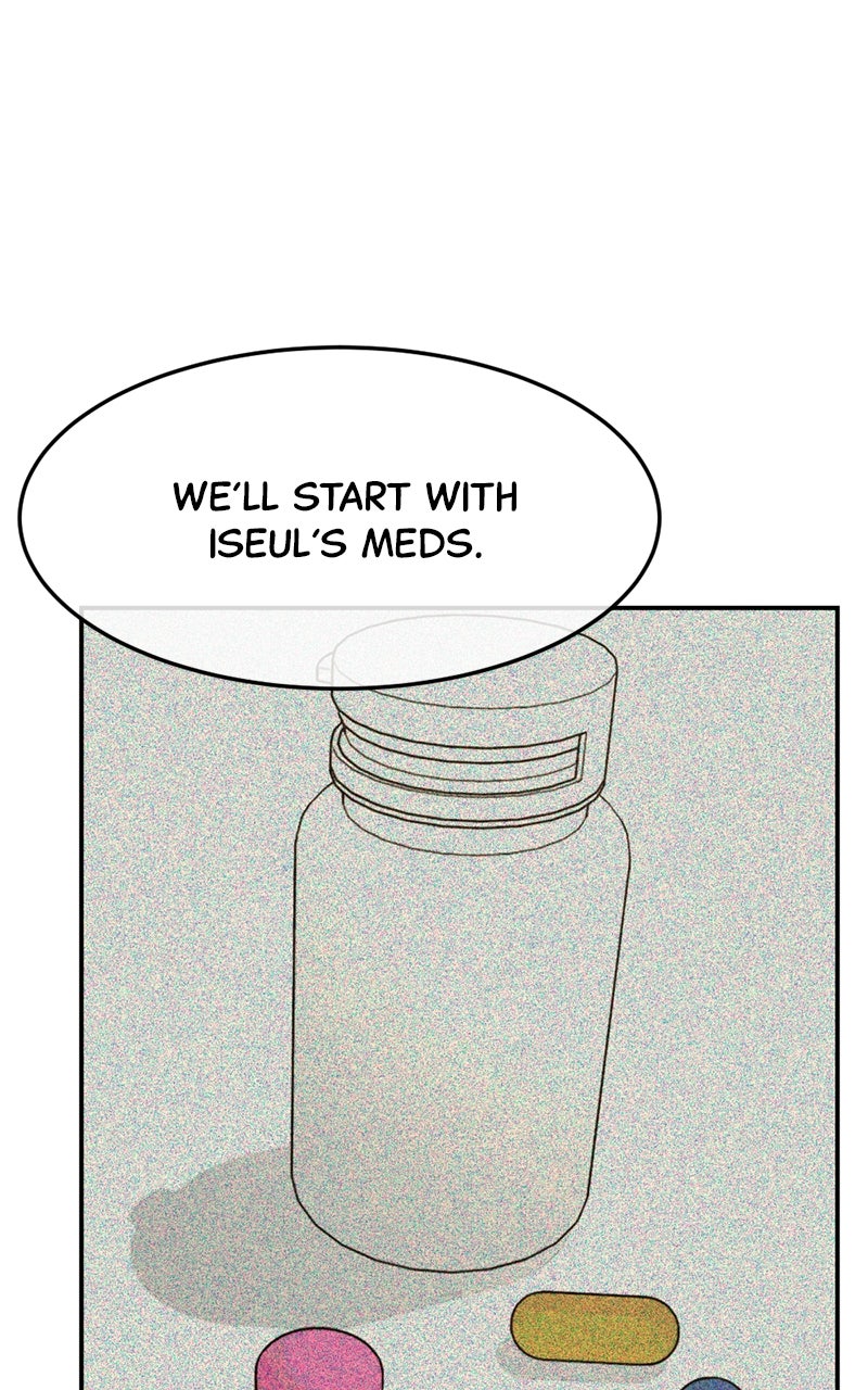 Read The Shell chapter 16 image 92 on Lezhin