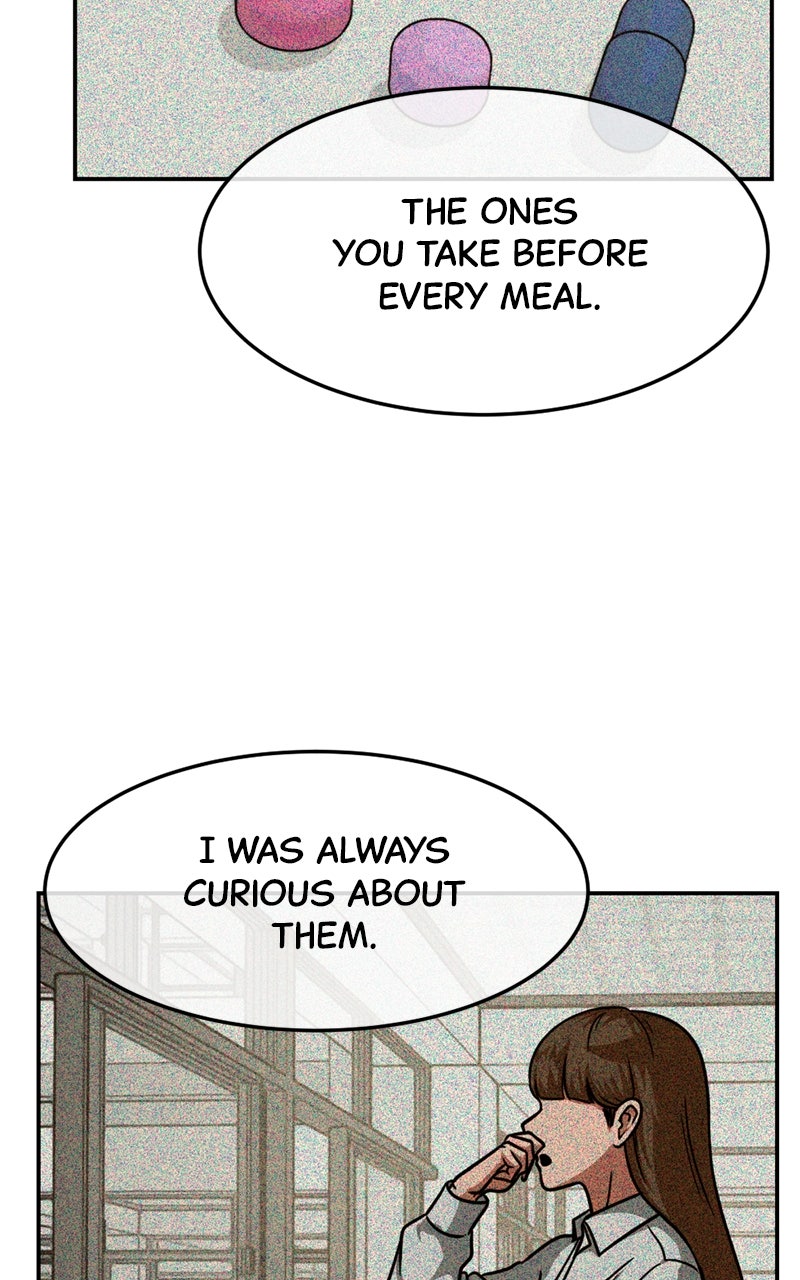 Read The Shell chapter 16 image 93 on Lezhin