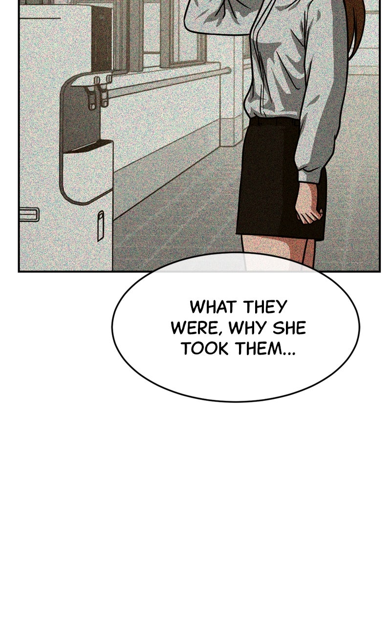Read The Shell chapter 16 image 94 on Lezhin