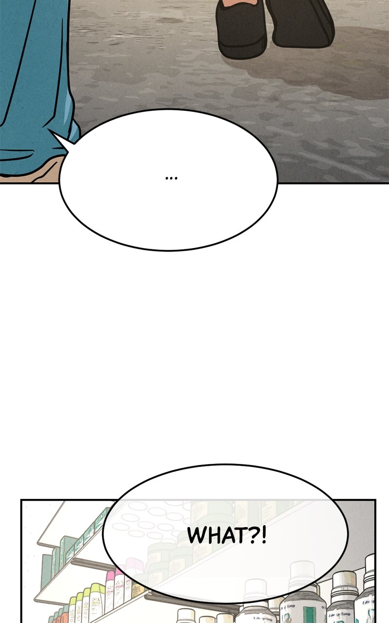 Read The Shell chapter 16 image 99 on Lezhin
