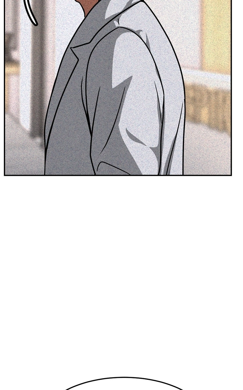 Read The Shell chapter 17 image 10 on Lezhin