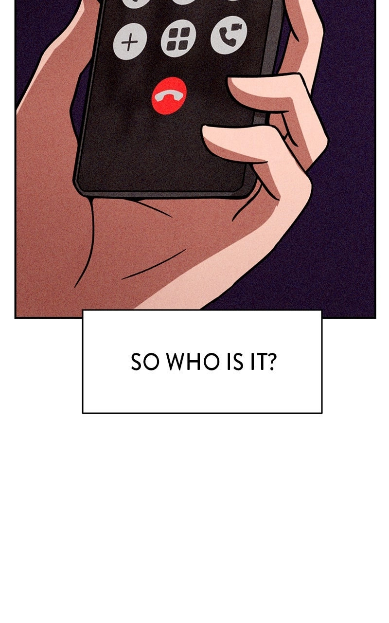 Read The Shell chapter 17 image 100 on Lezhin