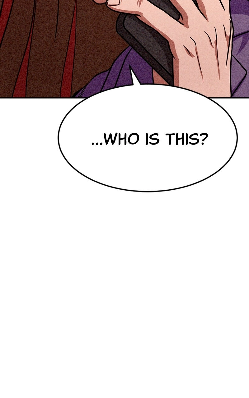 Read The Shell chapter 17 image 103 on Lezhin