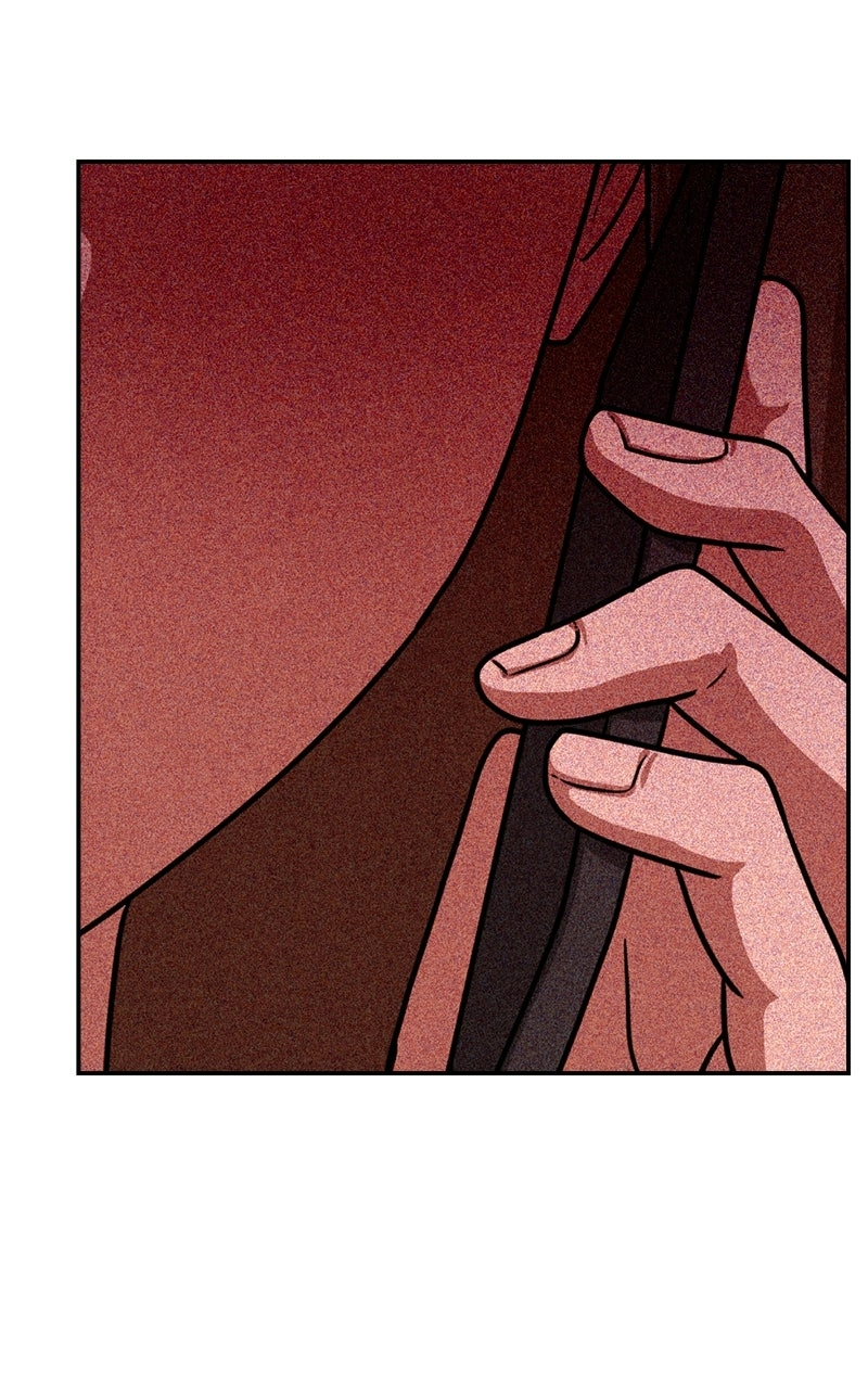 Read The Shell chapter 17 image 104 on Lezhin