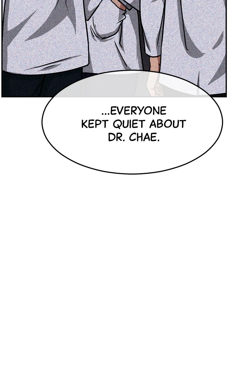 Read The Shell chapter 17 image 19 on Lezhin