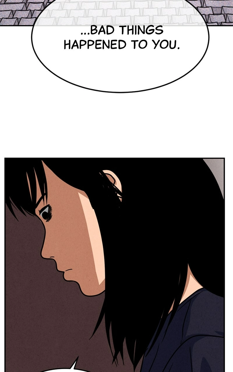 Read The Shell chapter 17 image 21 on Lezhin