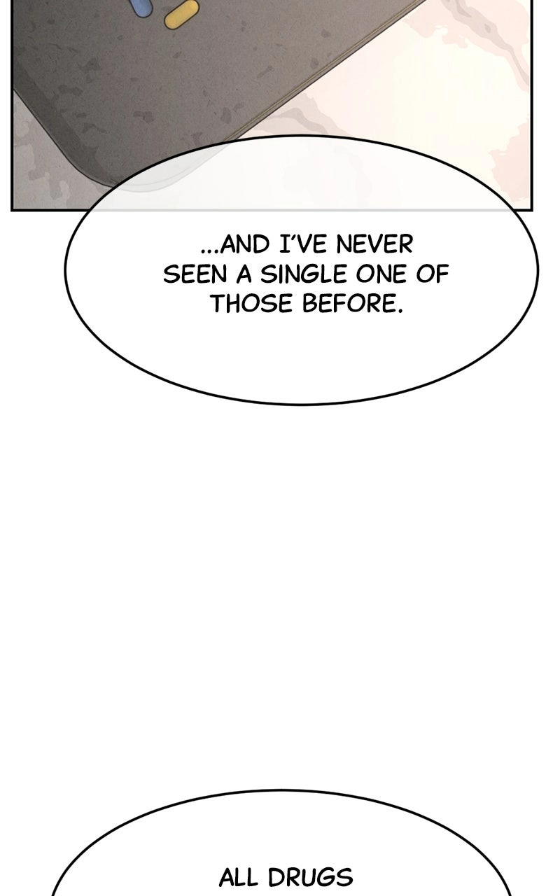 Read The Shell chapter 17 image 26 on Lezhin