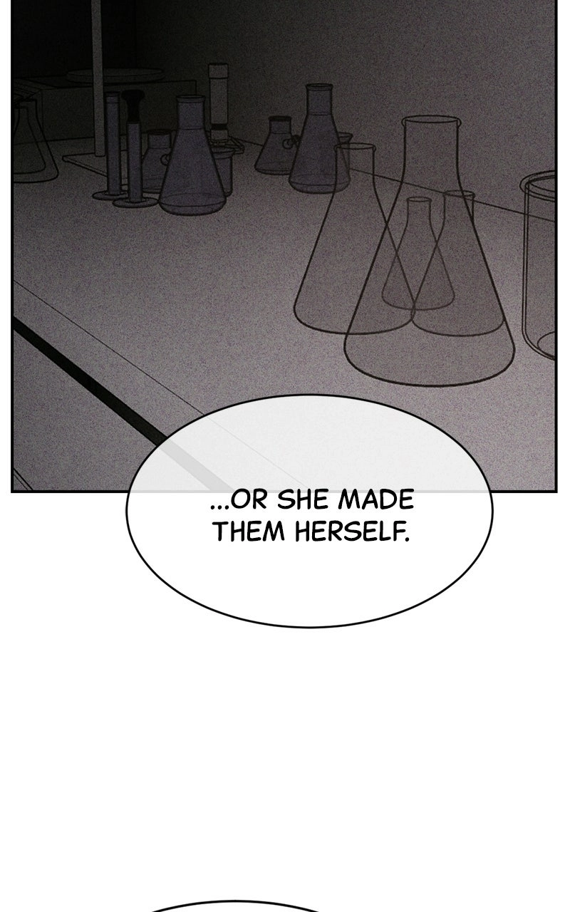 Read The Shell chapter 17 image 30 on Lezhin