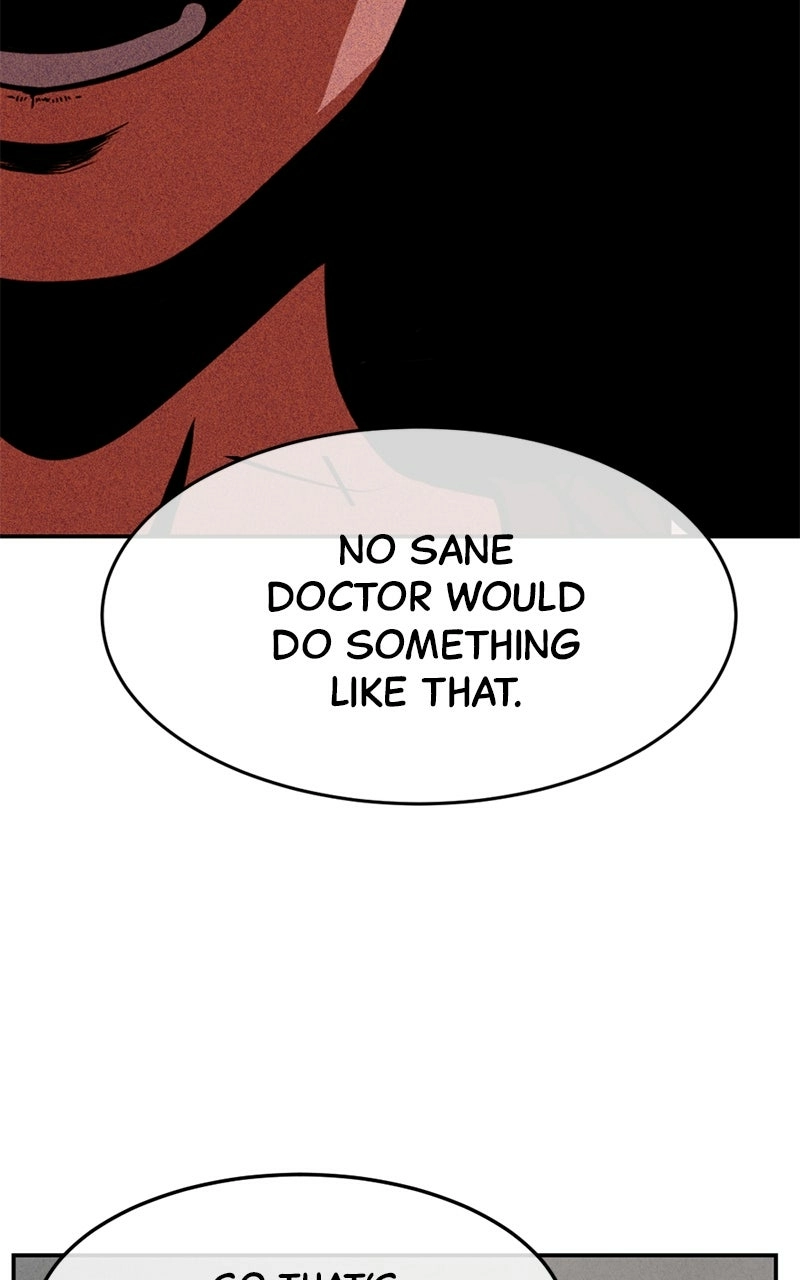 Read The Shell chapter 17 image 35 on Lezhin