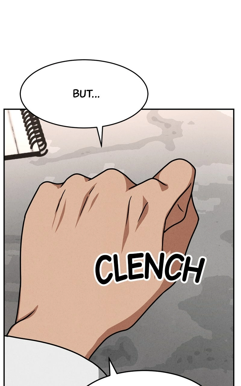 Read The Shell chapter 17 image 40 on Lezhin