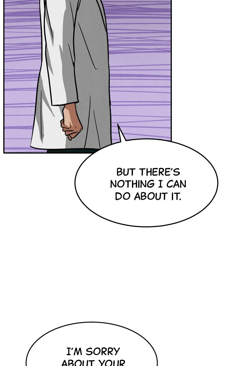 Read The Shell chapter 17 image 42 on Lezhin
