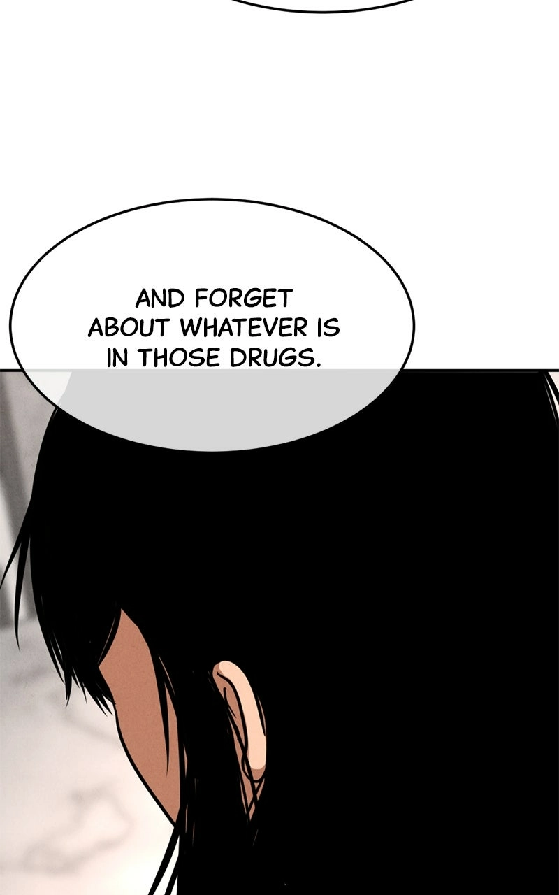 Read The Shell chapter 17 image 44 on Lezhin