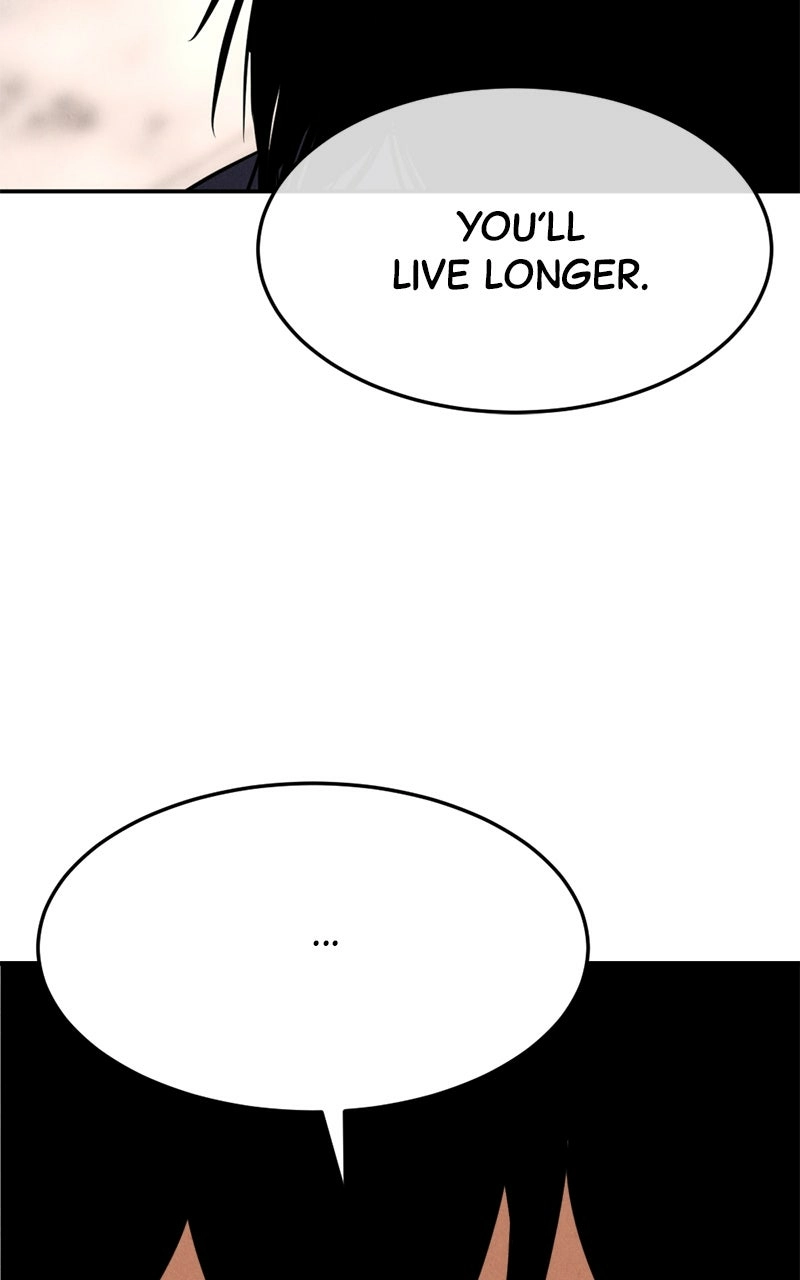 Read The Shell chapter 17 image 45 on Lezhin