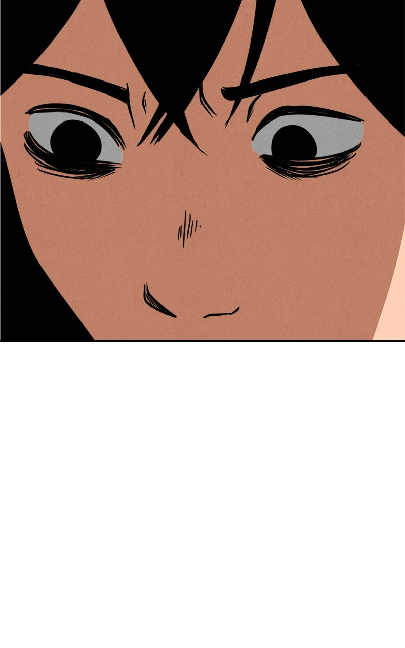 Read The Shell chapter 17 image 46 on Lezhin