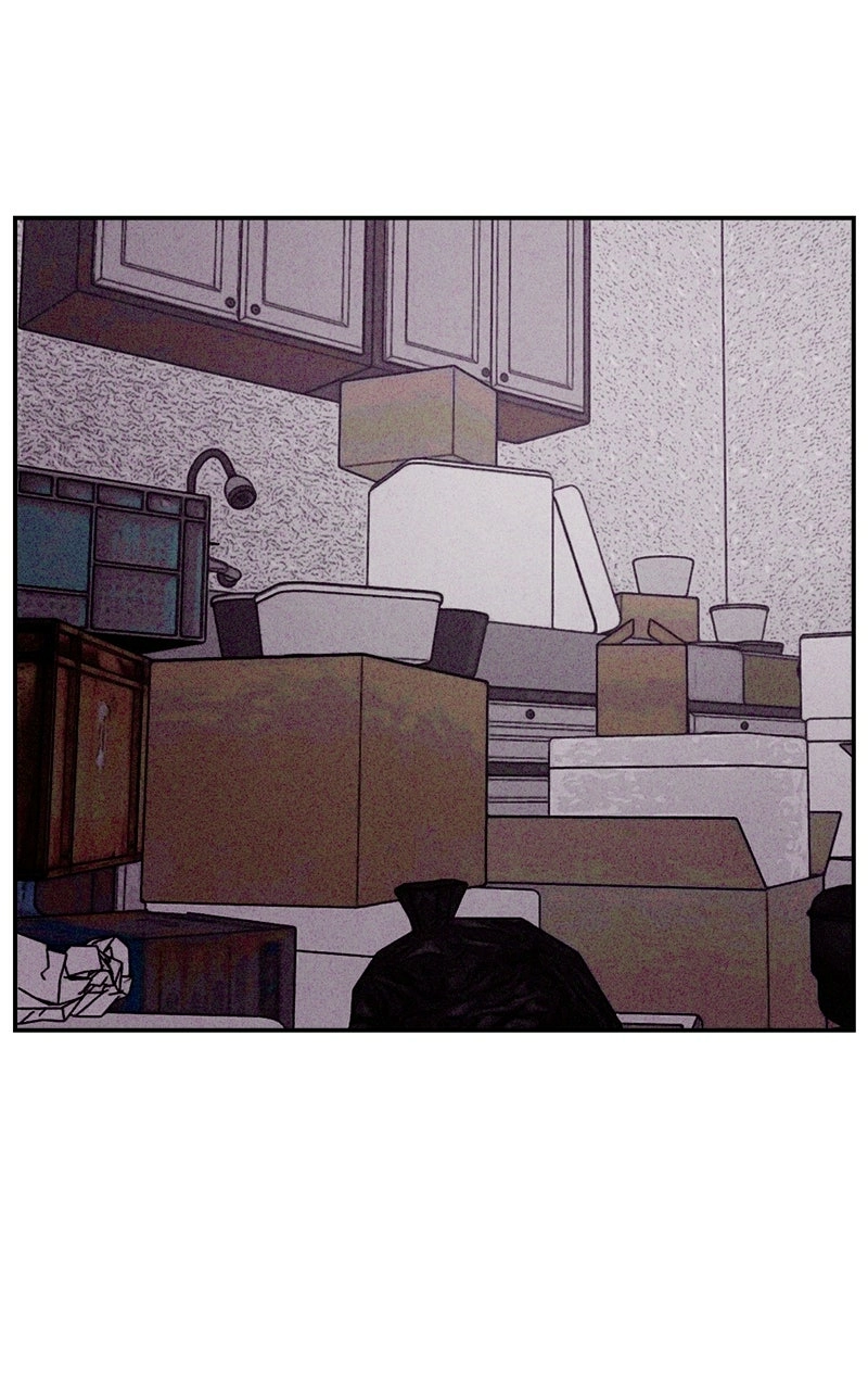 Read The Shell chapter 17 image 49 on Lezhin