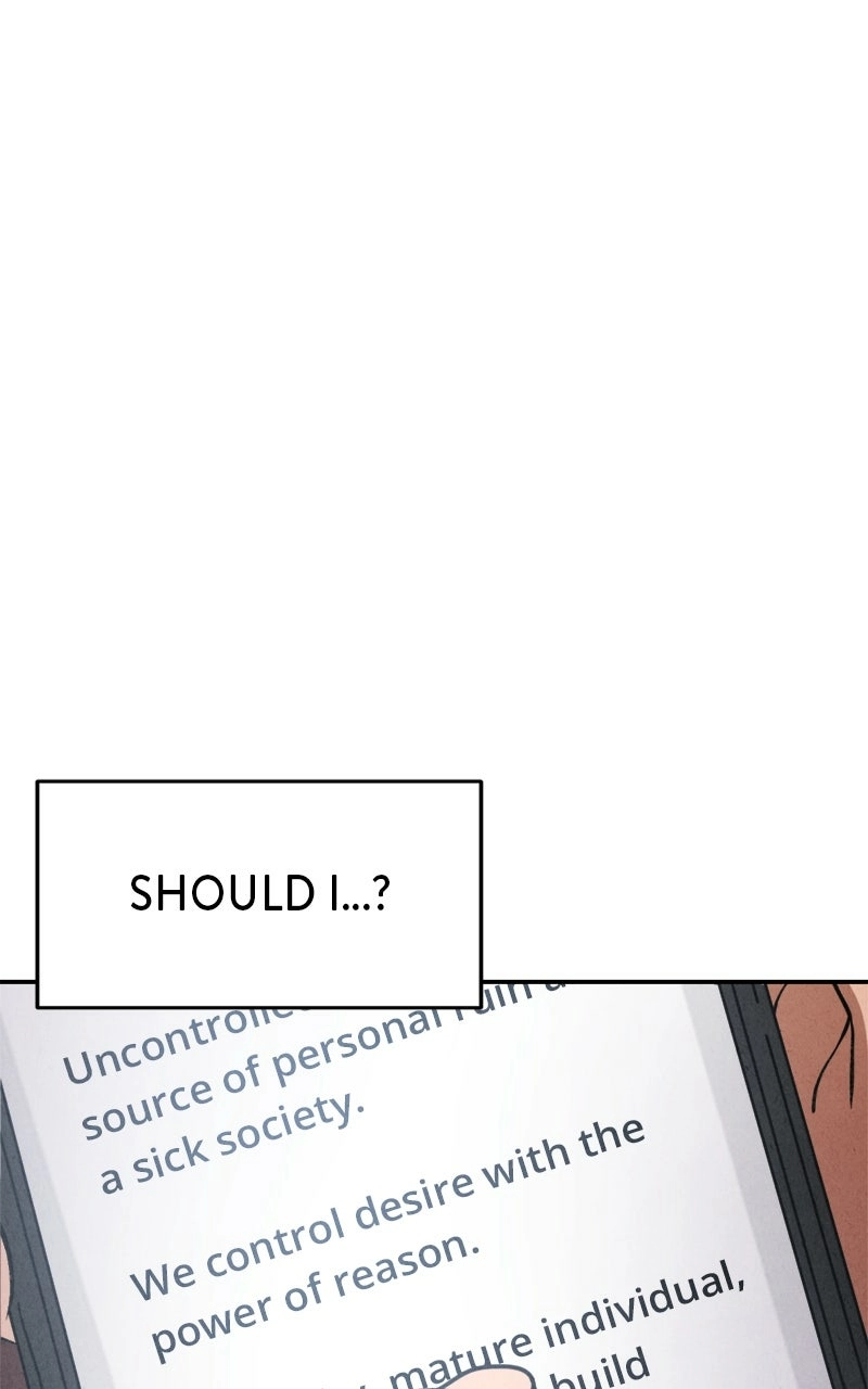 Read The Shell chapter 17 image 54 on Lezhin