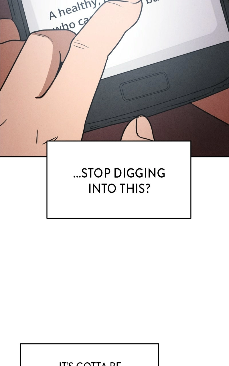 Read The Shell chapter 17 image 55 on Lezhin