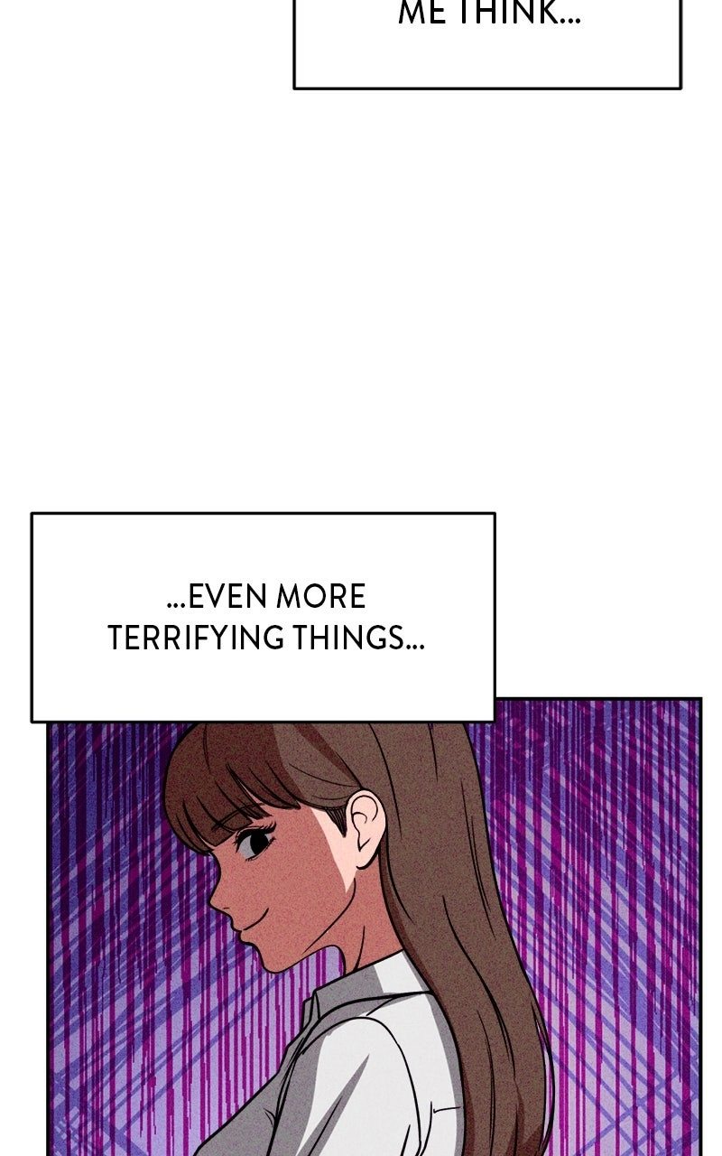 Read The Shell chapter 17 image 57 on Lezhin