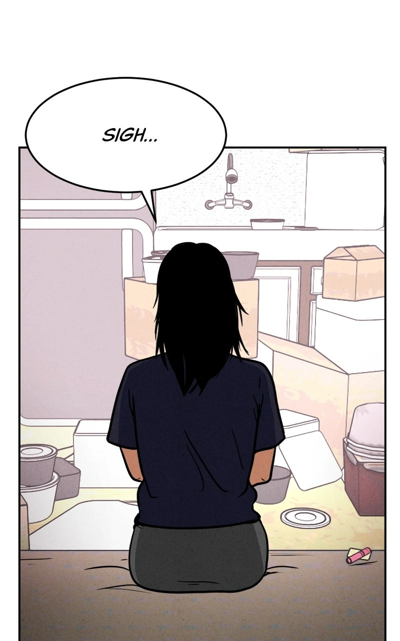 Read The Shell chapter 17 image 62 on Lezhin